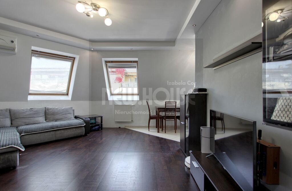 Niebuszewo | 2 pokoje | 50,90 m2 (18)