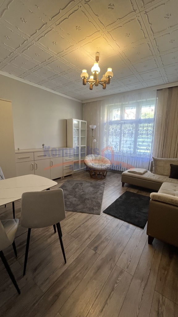 Do wynajęcia 2 pok. okol. Manhattanu 2000zł (6)