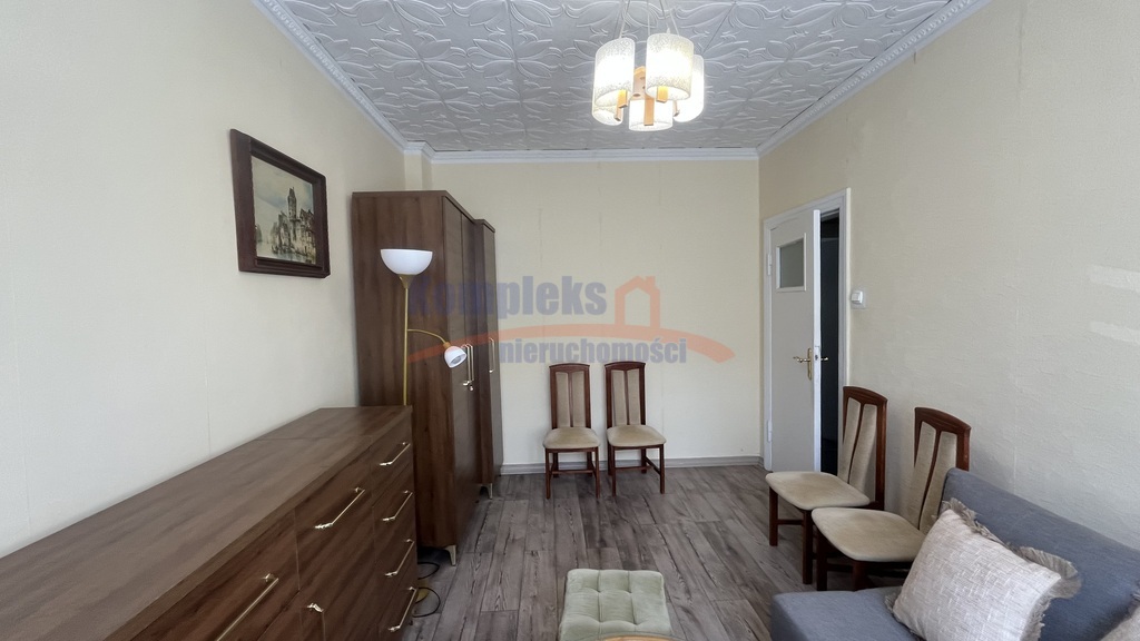 Do wynajęcia 2 pok. okol. Manhattanu 2000zł (9)