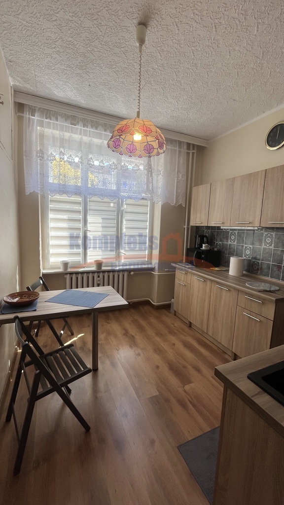 Do wynajęcia 2 pok. okol. Manhattanu 2000zł (10)