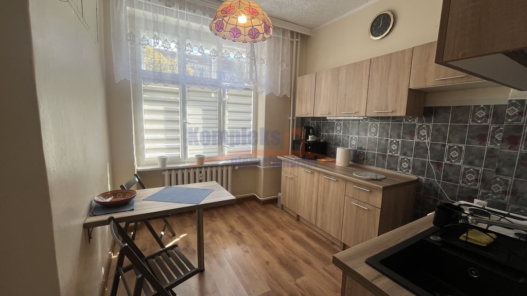 Do wynajęcia 2 pok. okol. Manhattanu 2000zł (11)