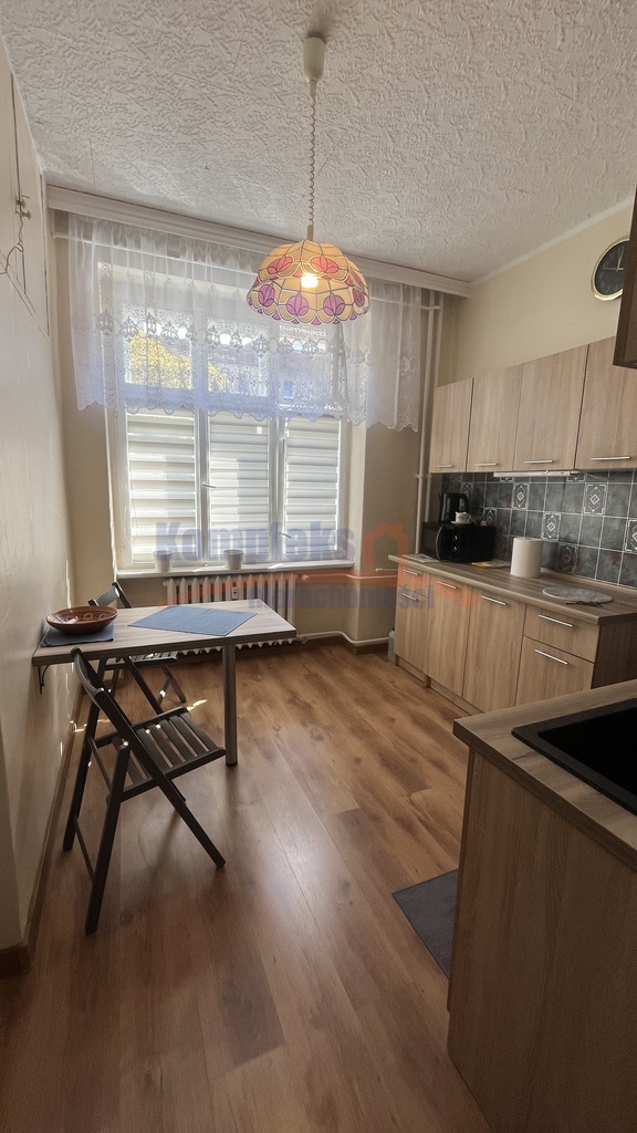 Do wynajęcia 2 pok. okol. Manhattanu 2000zł (14)