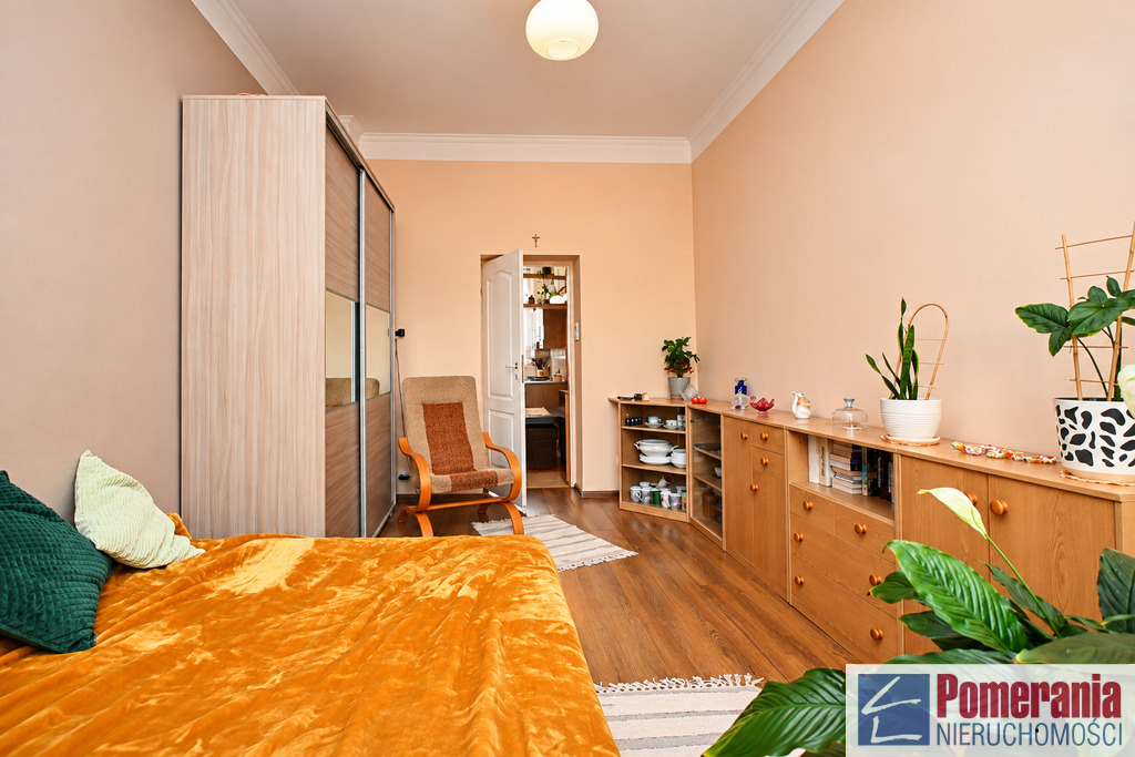 3 pokoje przy CH Kaskada 62,38 m2 !!! (2)
