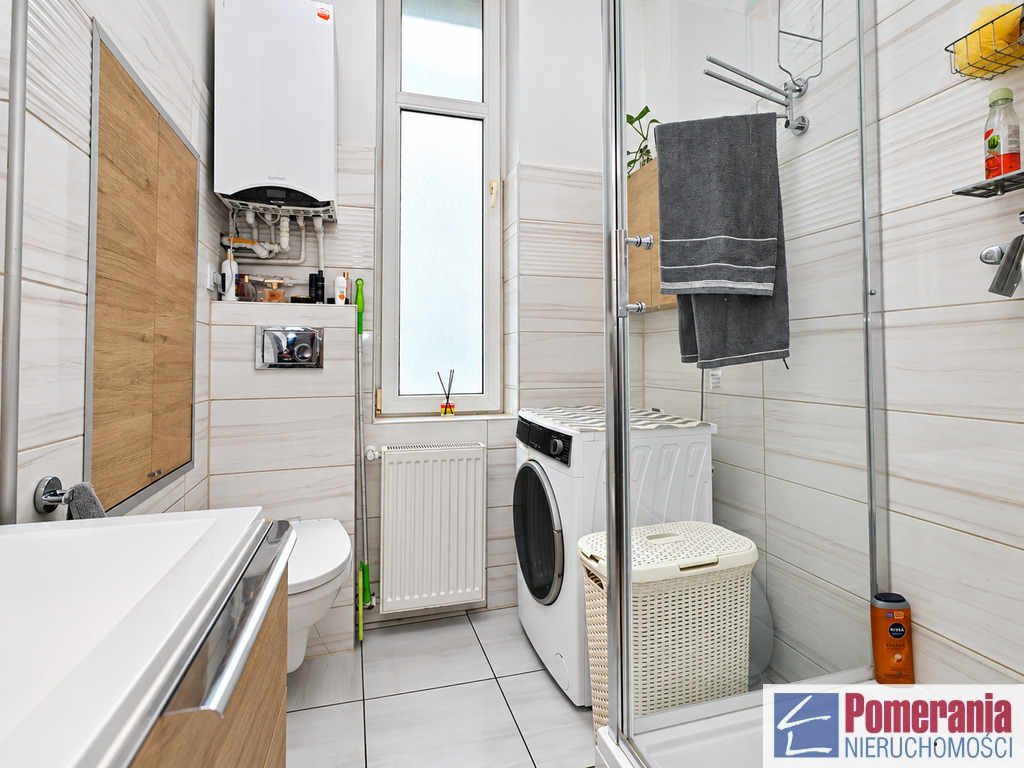 3 pokoje przy CH Kaskada 62,38 m2 !!! (9)