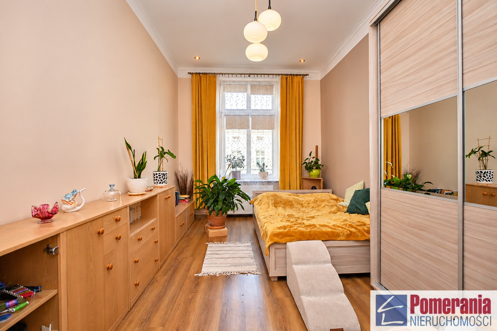 3 pokoje przy CH Kaskada 62,38 m2 !!! (1)