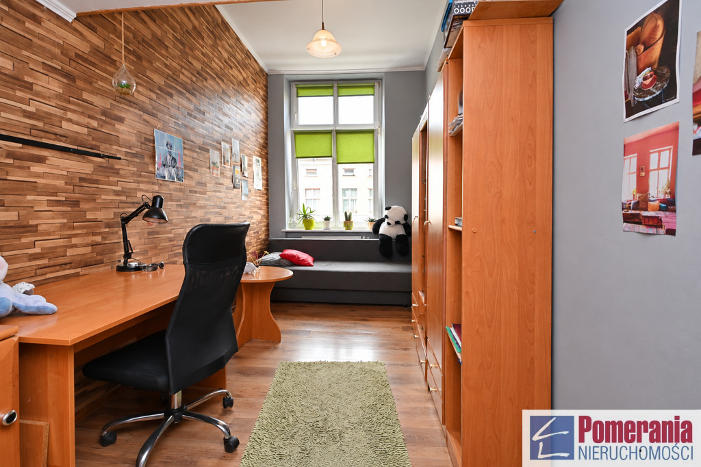 3 pokoje przy CH Kaskada 62,38 m2 !!! (3)