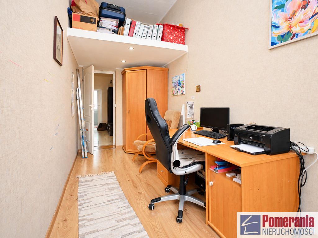 3 pokoje przy CH Kaskada 62,38 m2 !!! (5)