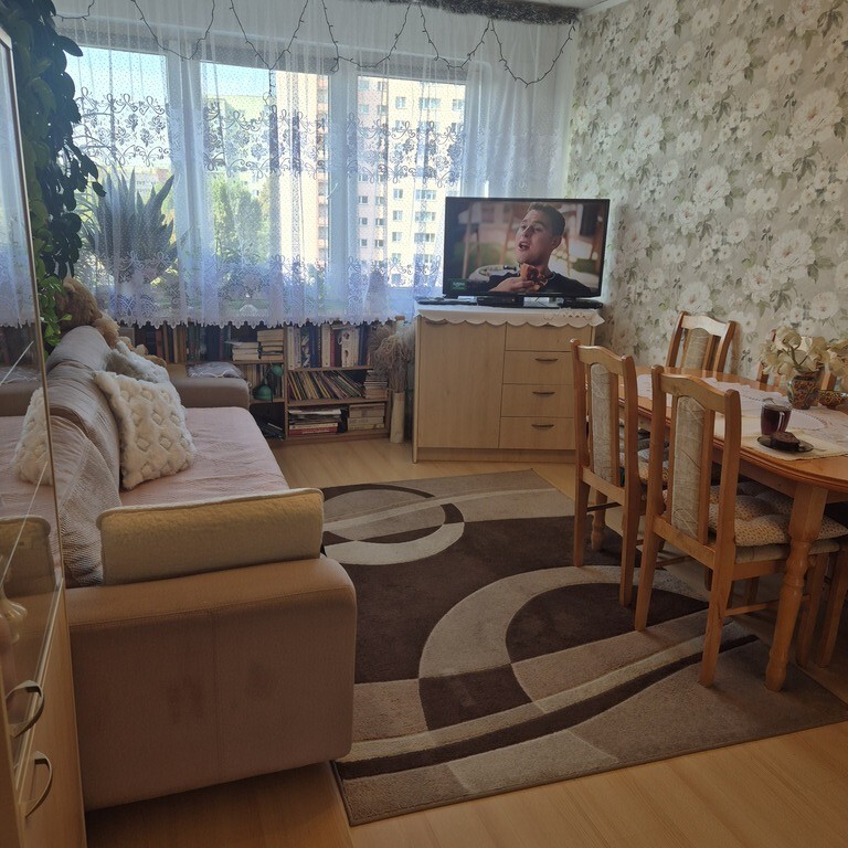 Kaliny-31mkw,wkoło zielono i spokojnie -342tys.zł (2)