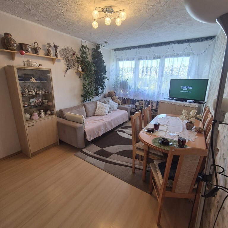 Kaliny-31mkw,wkoło zielono i spokojnie -342tys.zł (1)
