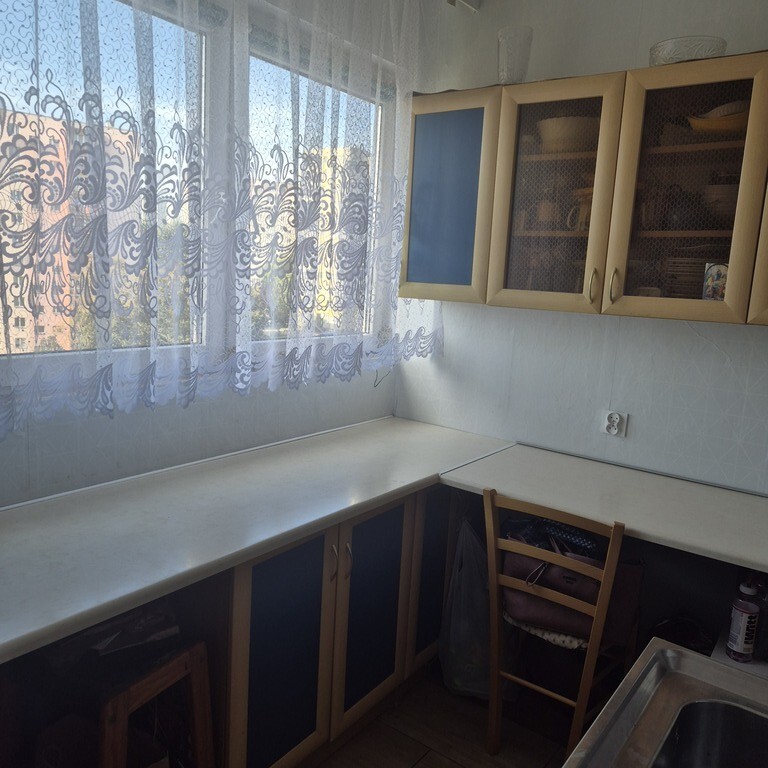 Kaliny-31mkw,wkoło zielono i spokojnie -342tys.zł (7)