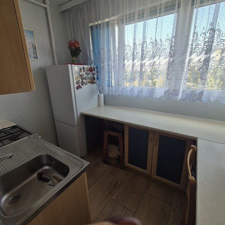 Kaliny-31mkw,wkoło zielono i spokojnie -342tys.zł (8)