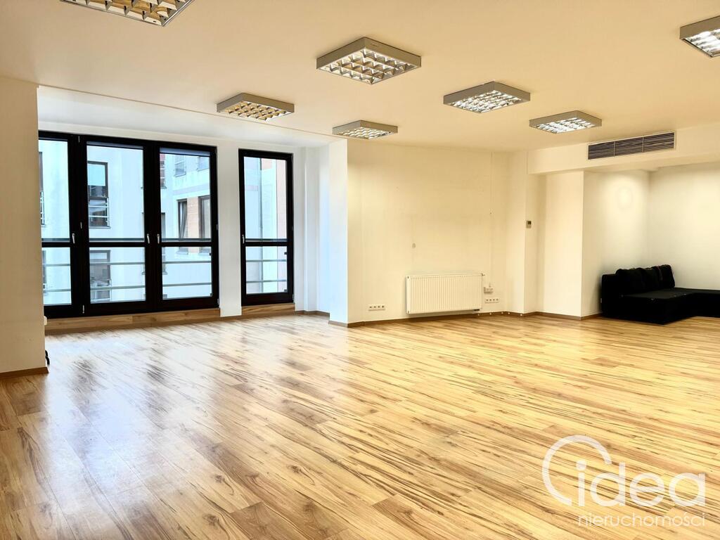 Ekskluzywny apartament w Centrum Szczecina. (1)
