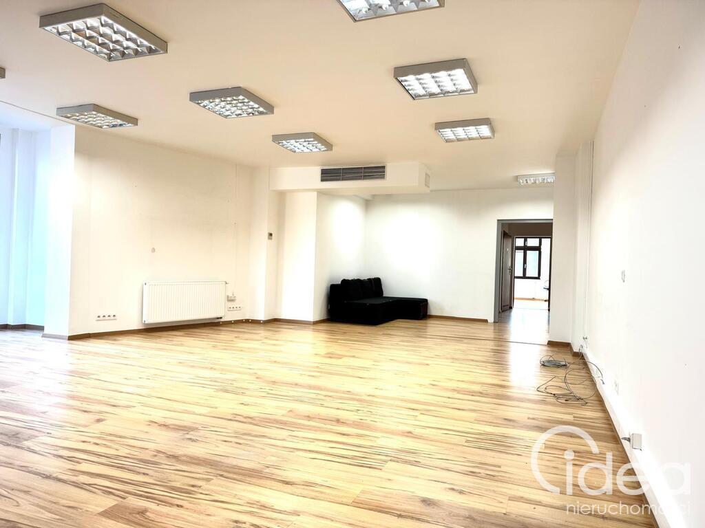 Ekskluzywny apartament w Centrum Szczecina. (2)