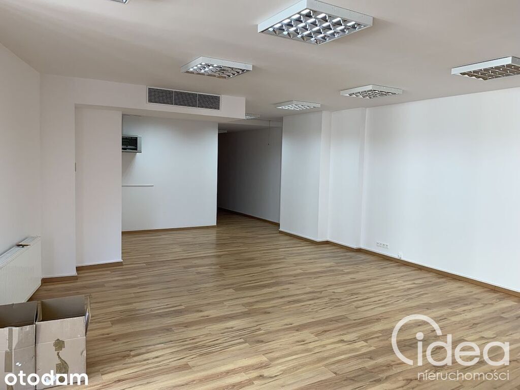 Ekskluzywny apartament w Centrum Szczecina. (3)