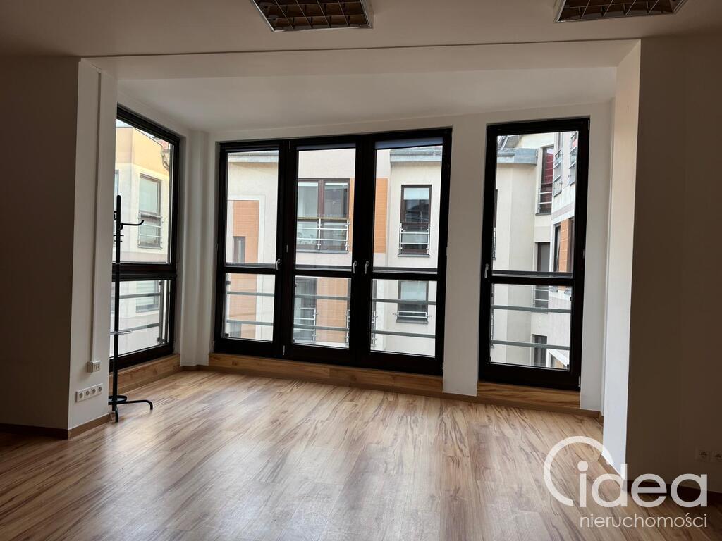 Ekskluzywny apartament w Centrum Szczecina. (4)