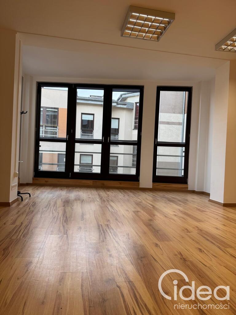 Ekskluzywny apartament w Centrum Szczecina. (5)