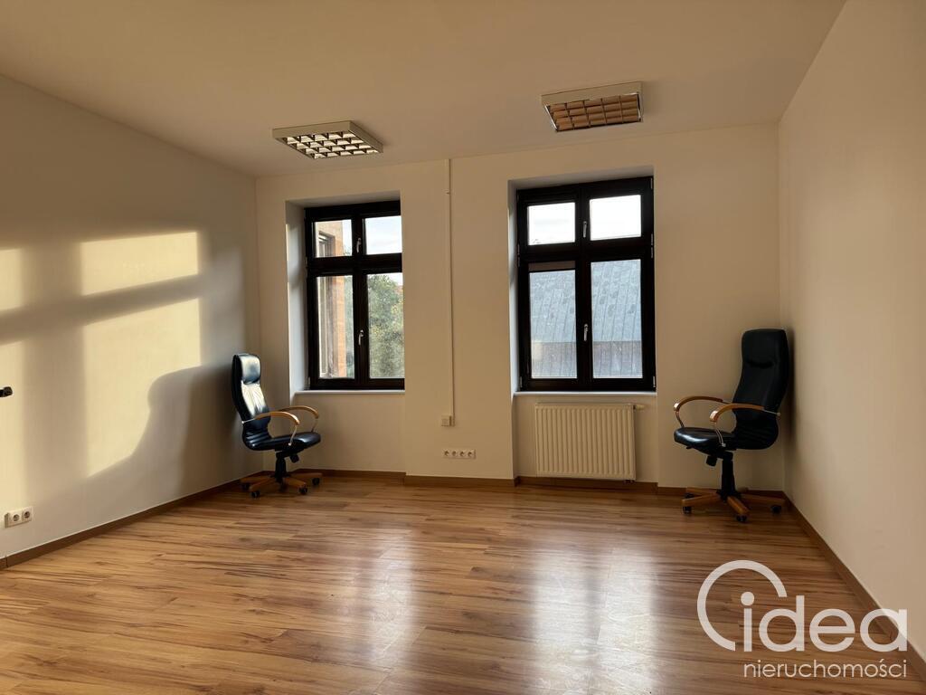 Ekskluzywny apartament w Centrum Szczecina. (6)