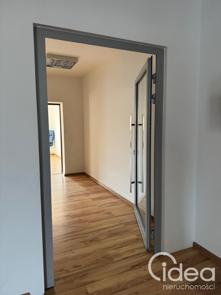Ekskluzywny apartament w Centrum Szczecina. (7)