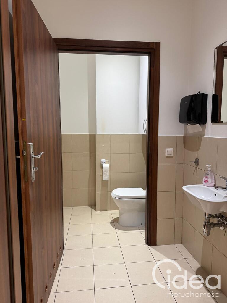 Ekskluzywny apartament w Centrum Szczecina. (8)