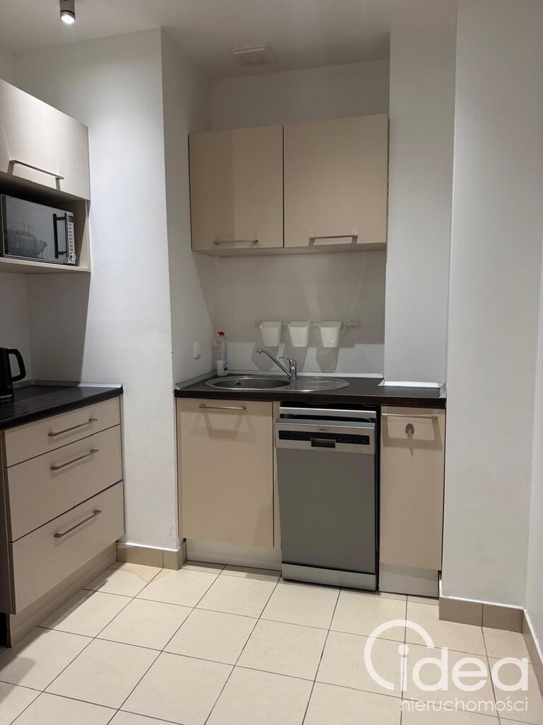 Ekskluzywny apartament w Centrum Szczecina. (9)