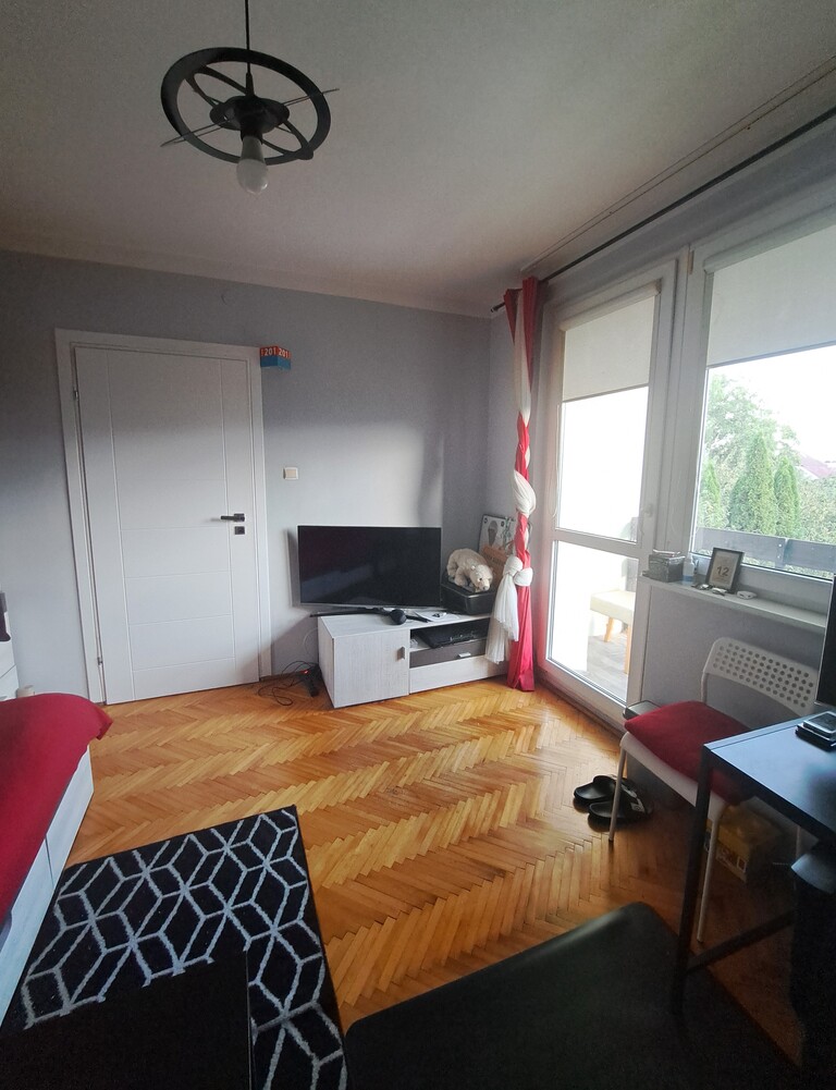 Gumieńce - ładny i wygodny dom (20)