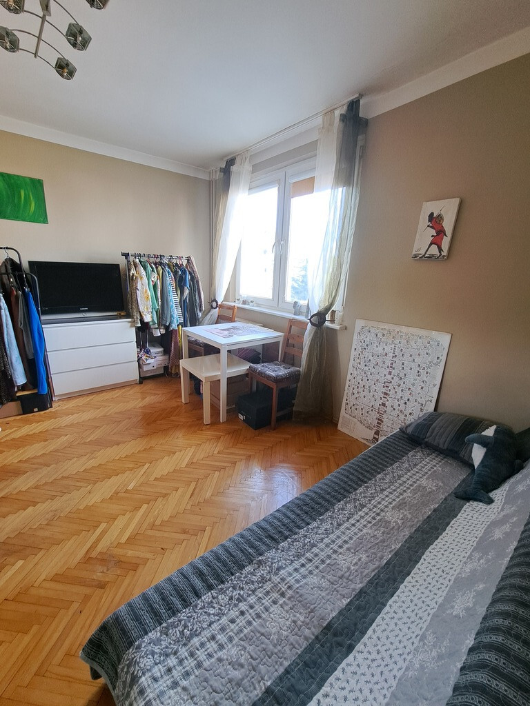 Gumieńce - ładny i wygodny dom (22)