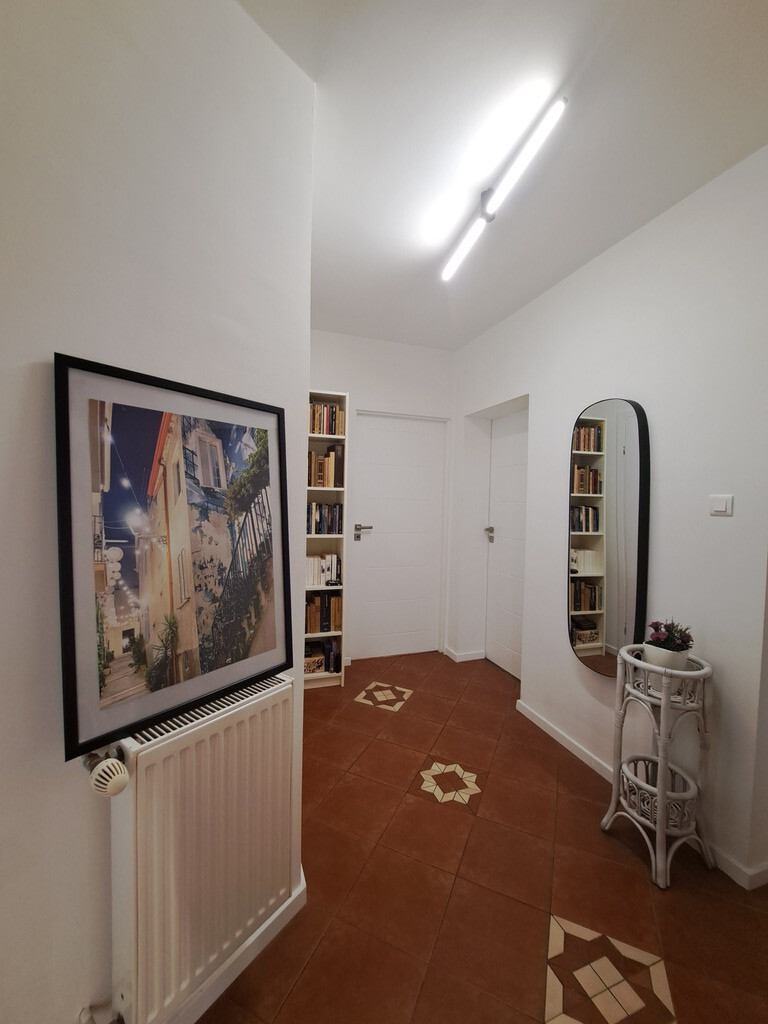 Gumieńce - ładny i wygodny dom (27)