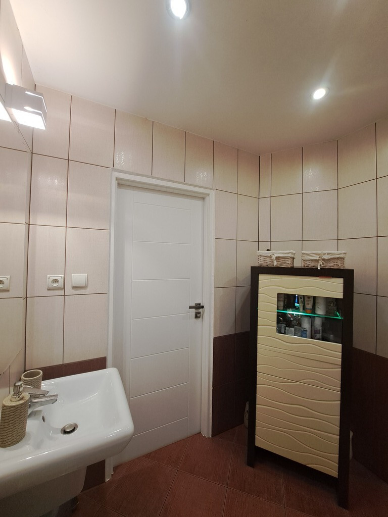 Gumieńce - ładny i wygodny dom (24)