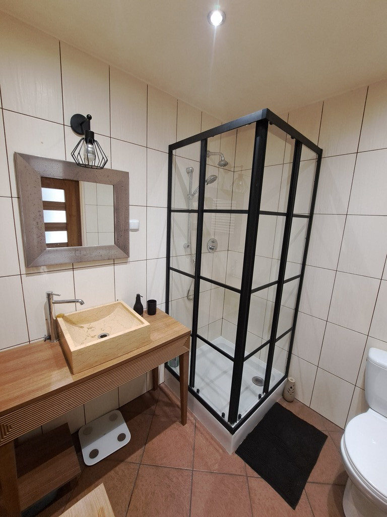 Gumieńce - ładny i wygodny dom (15)