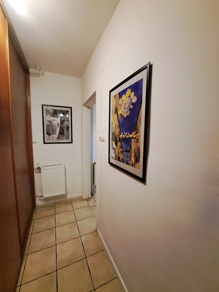 Gumieńce - ładny i wygodny dom (26)