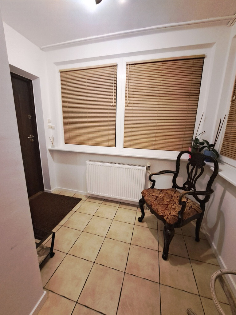Gumieńce - ładny i wygodny dom (25)