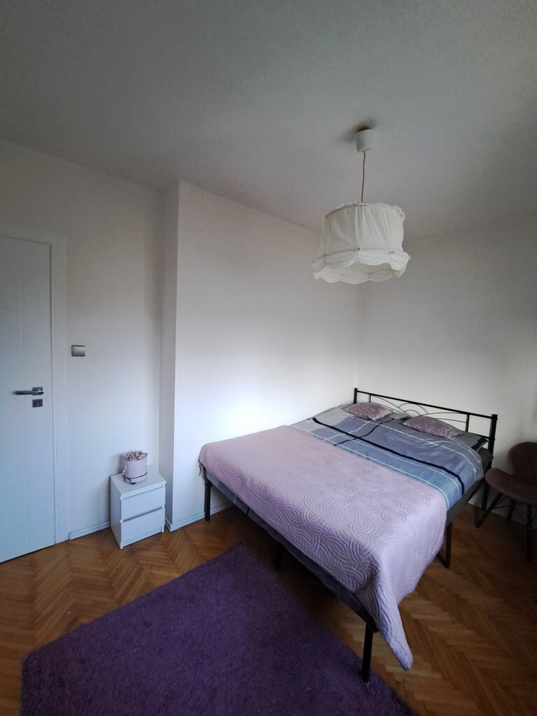 Gumieńce - ładny i wygodny dom (17)