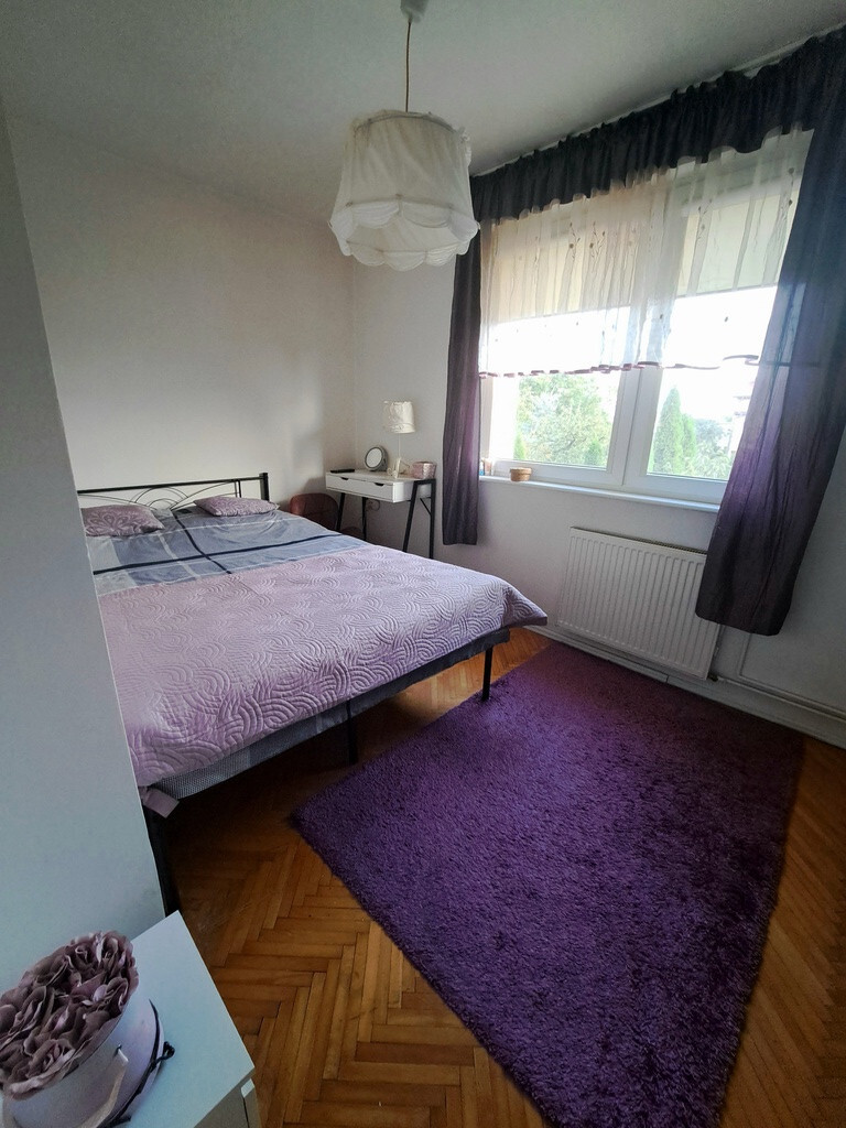 Gumieńce - ładny i wygodny dom (16)