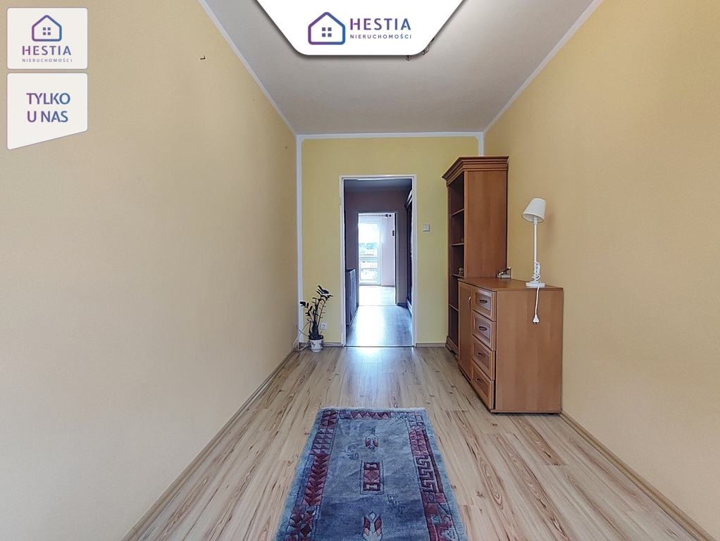 2 pokoje z balkonem centrum Stargardu (6)