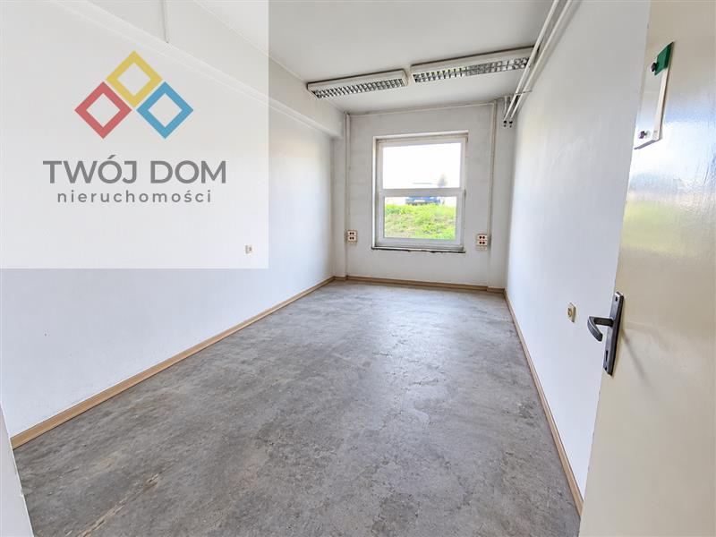 Lokal użytkowy - Koszalin  (3)