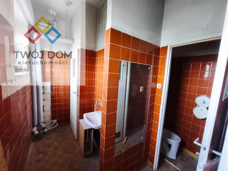 Lokal użytkowy - Koszalin  (5)