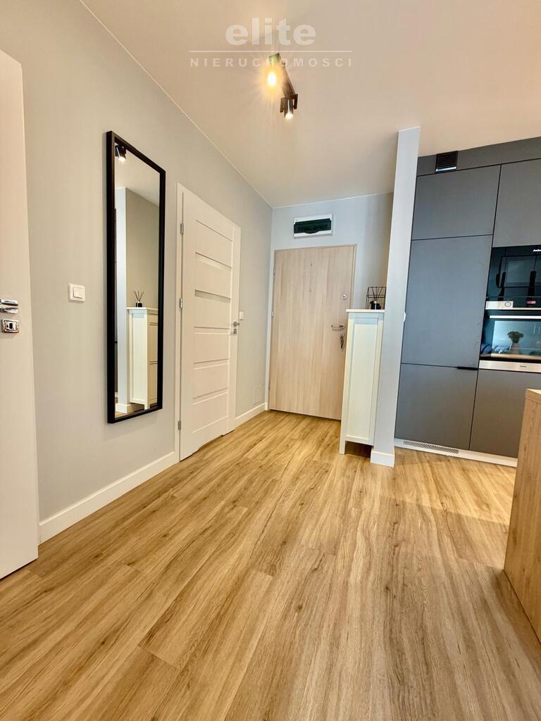 Potulicka, 2 pok, winda +balkon + kom. lokatorska (13)