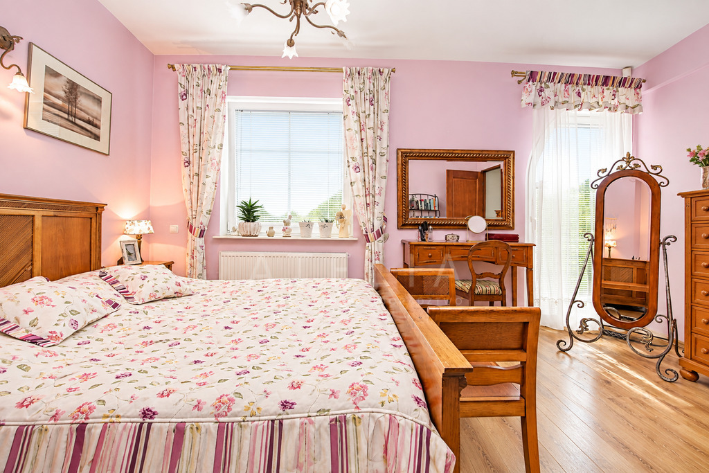 Skrajny segment Bezrzecze na sprzedaż (25)