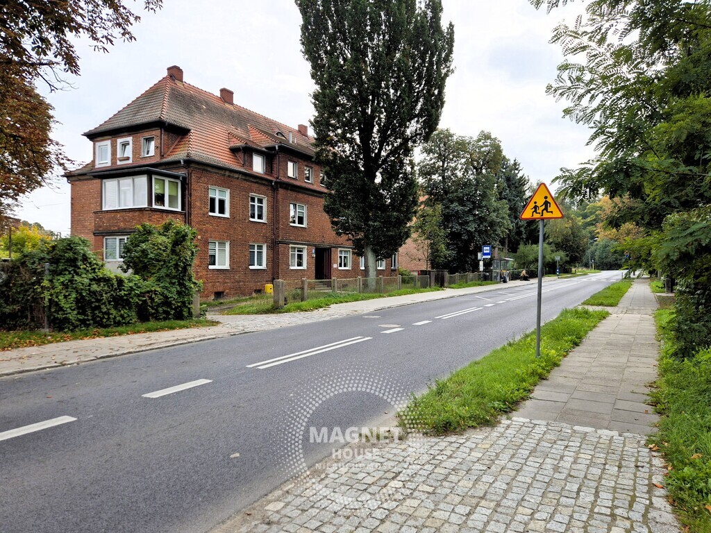 4 pokoje  nowe instalacje  rozwinięta okolica (2)
