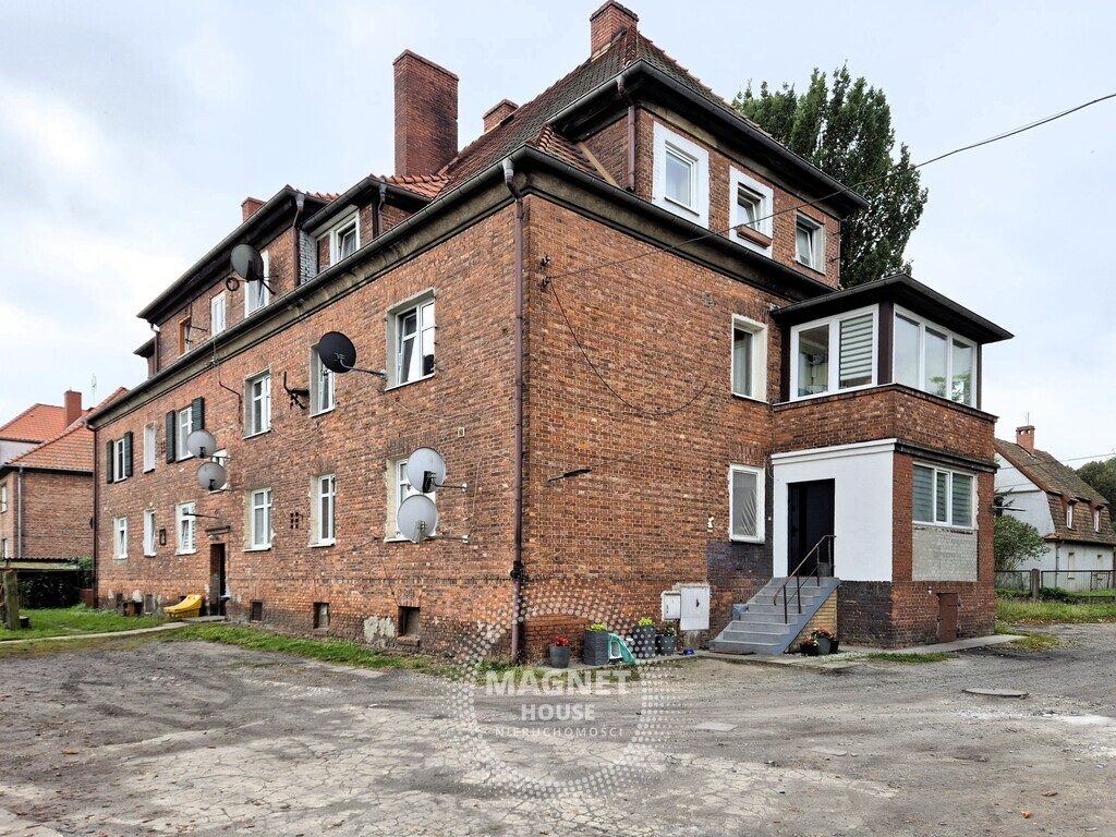 4 pokoje  nowe instalacje  rozwinięta okolica (3)