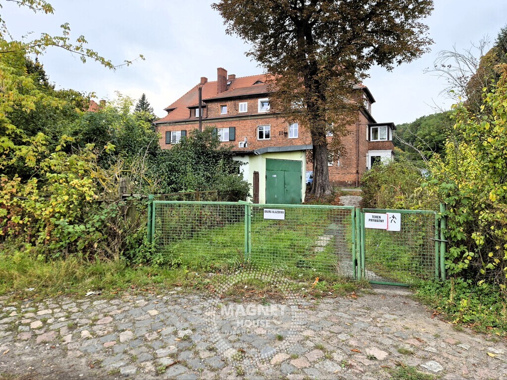 4 pokoje  nowe instalacje  rozwinięta okolica (4)