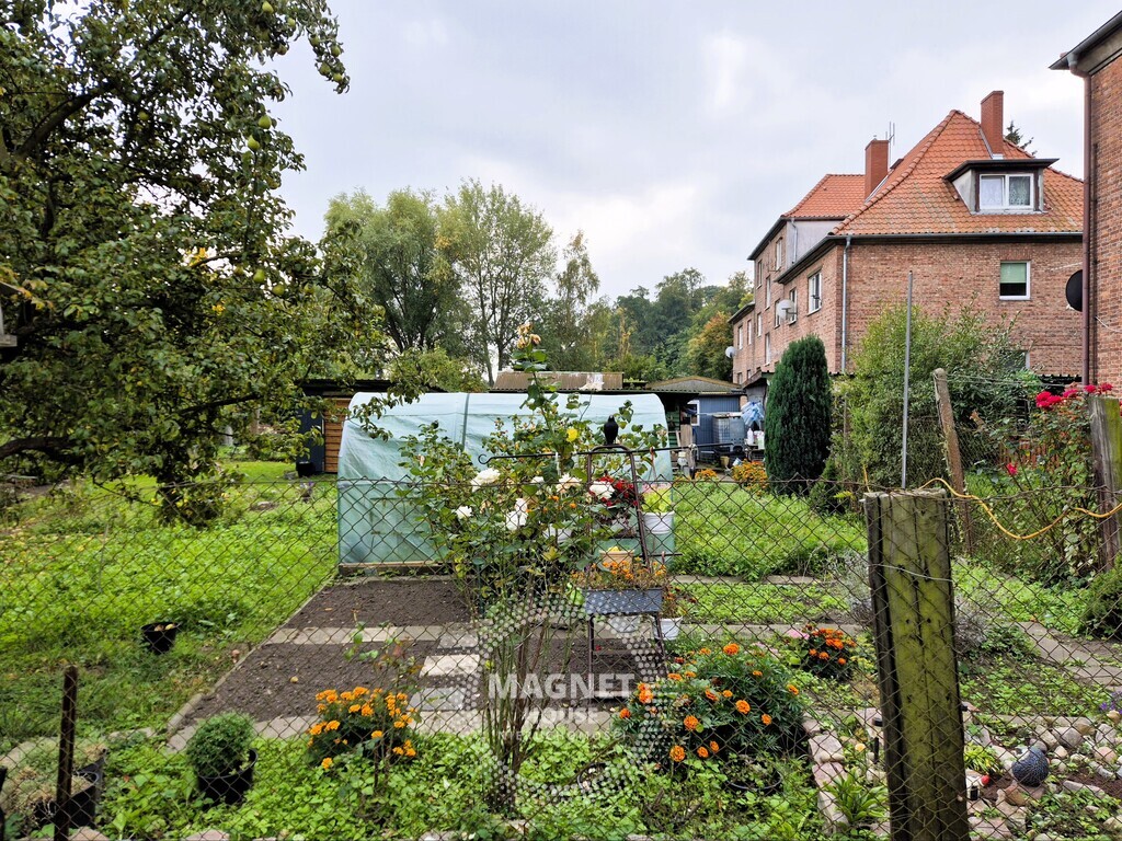 4 pokoje  nowe instalacje  rozwinięta okolica (5)