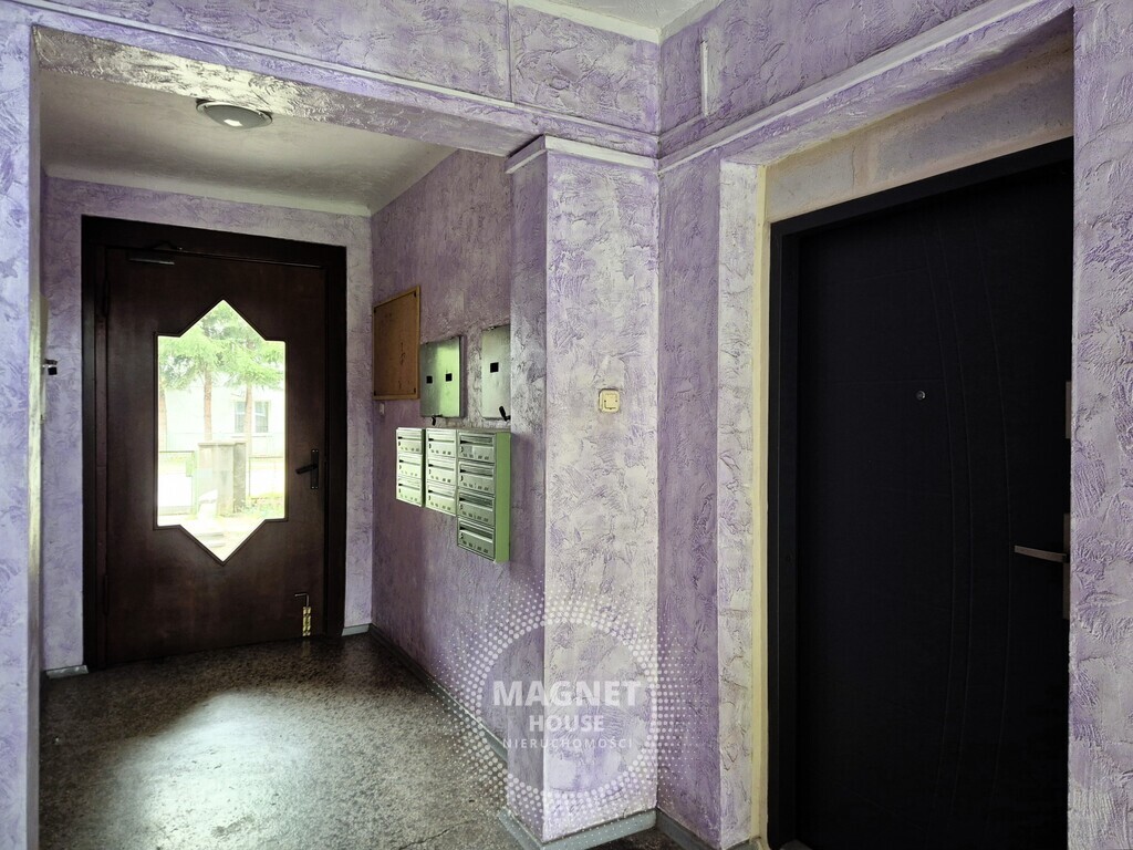 4 pokoje  nowe instalacje  rozwinięta okolica (6)
