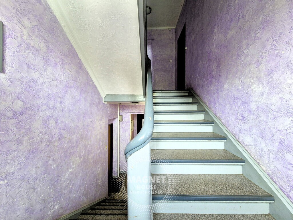 4 pokoje  nowe instalacje  rozwinięta okolica (7)