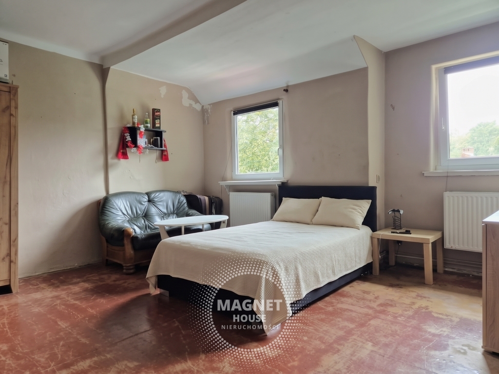 4 pokoje  nowe instalacje  rozwinięta okolica (12)
