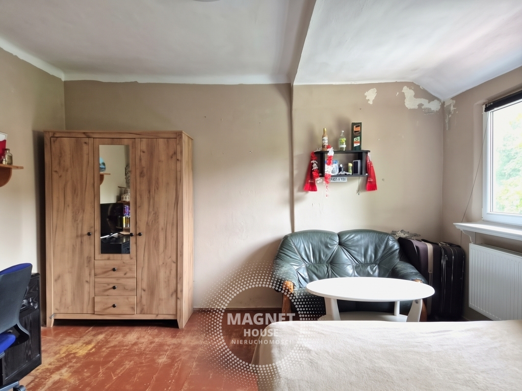 4 pokoje  nowe instalacje  rozwinięta okolica (13)