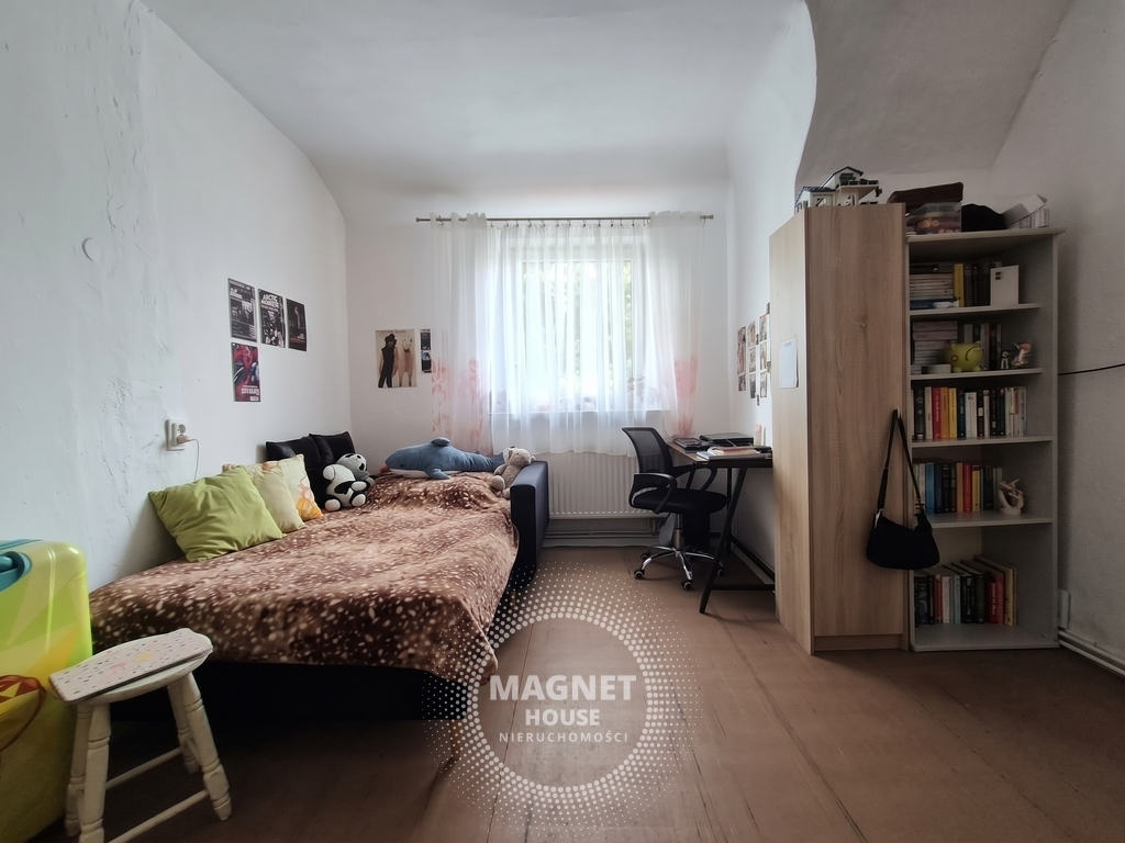 4 pokoje  nowe instalacje  rozwinięta okolica (15)