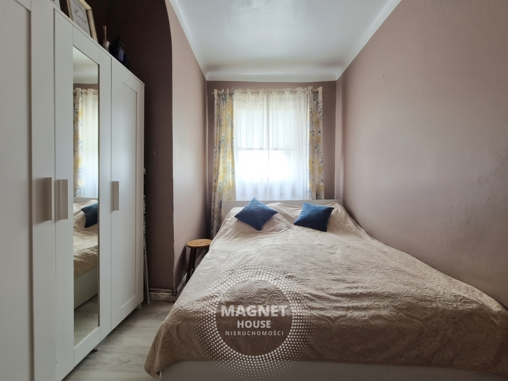 4 pokoje  nowe instalacje  rozwinięta okolica (17)