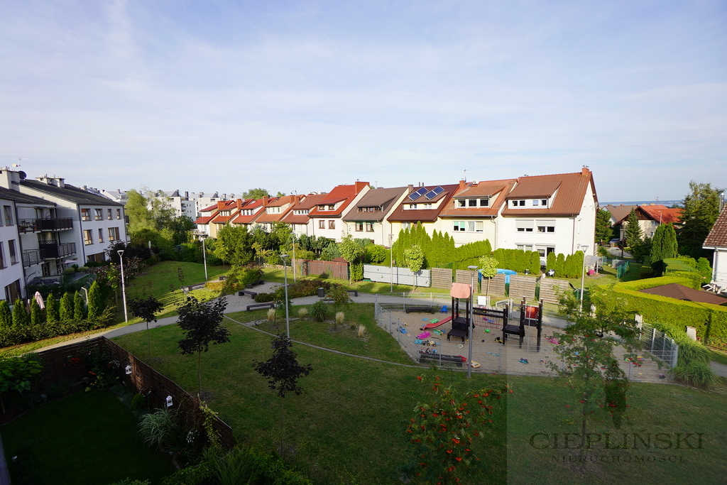 2 pokoje z balkonem w spokojnej okolicy Warszewa (17)