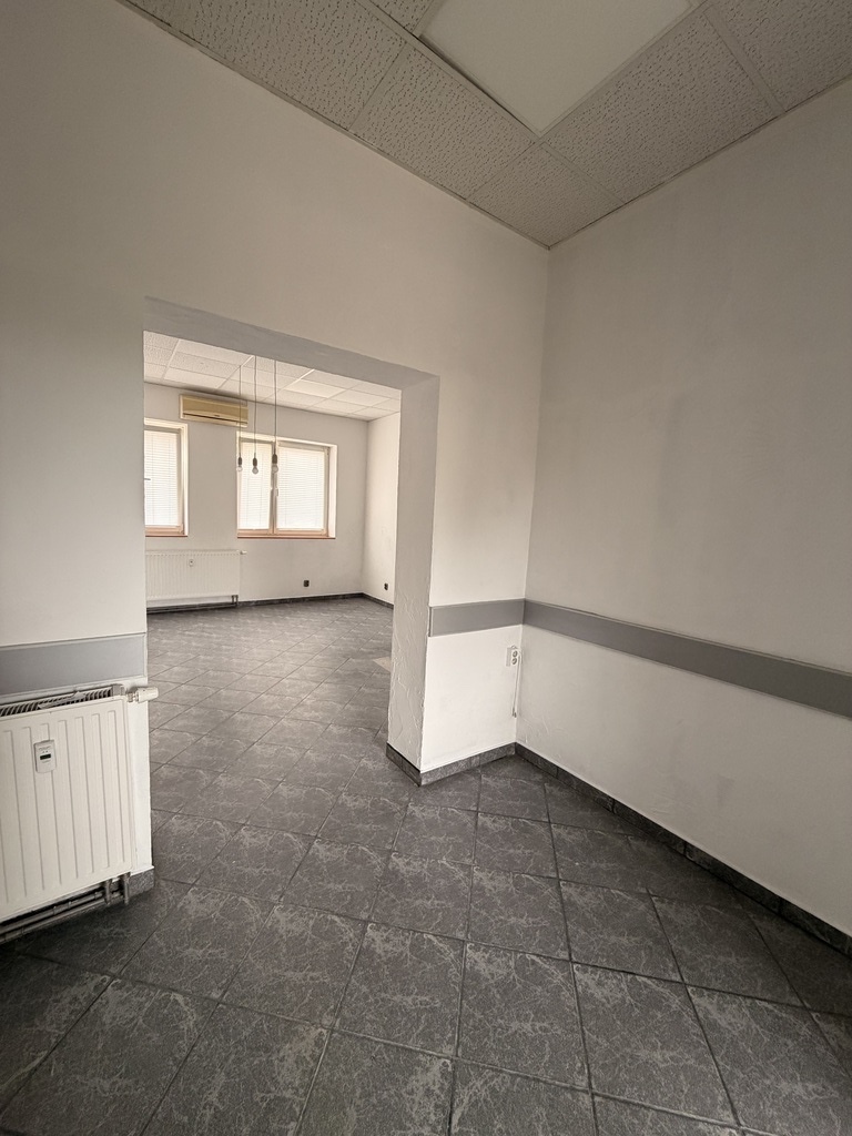 Lokal usługowy z wejściem z ulicy | Koralowa (3)